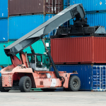 Check out our guide to choosing the right freight handler in Charlotte, NC