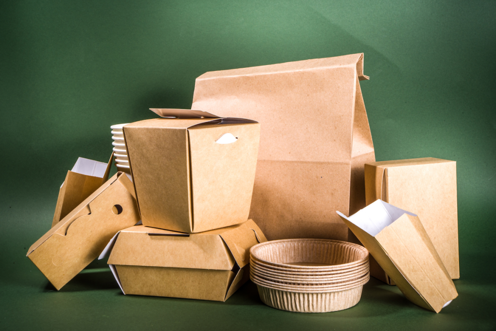 sustainable-packaging-green-supply-chain